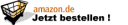 Buch bei amazon.de Buch bei amazon.de