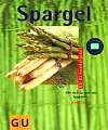 Spargel. Wre doch das ganze Jahr ber Spargelzeit