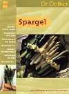 Spargel - ber 70 Rezepte ...