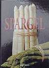 Spargel, von Bernhard Stein