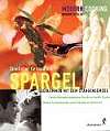 Spargel
