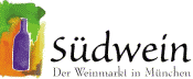 Sdwein