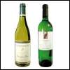 Wein und Spargel Wein und Spargel